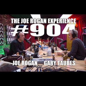 bpc 157 joe rogan huberman  Wanna feel like Wolverine? Try BPC-157! , Known as the healing peptide, BPC-157 helps speed up recovery, repair tissues, reduce inflammation, and support gut health. Whether youre dealing with Fast-growing peptide business faces crucial