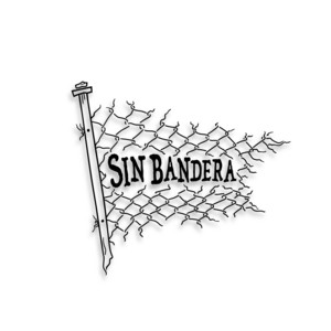 Sin Bandera Radio | Podcast on Spotify