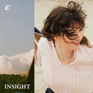 Moon Sign Insight with Tati Petkovic | Podcast on Spotify