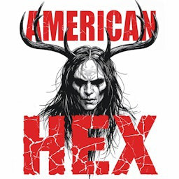 AMERICAN HEX 