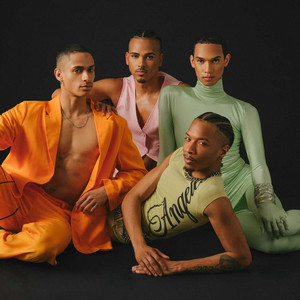 Busy Boys Uncensored | Podcast on Spotify