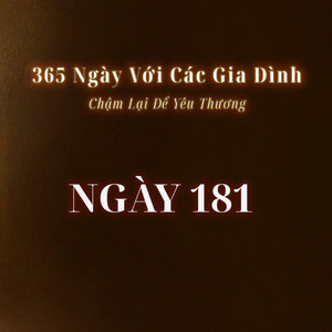 podcast image