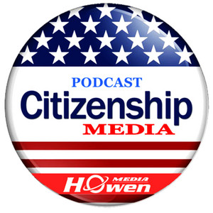 U.S. Citizenship Test 2026