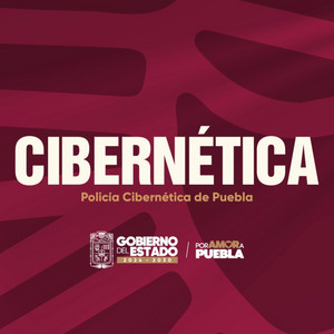 🎙️ CiberConecta: la voz de la seguridad en internet podcast cover