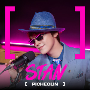 STAN:A