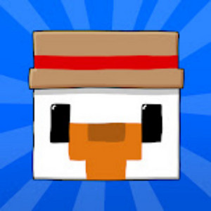 Cringy Gull Show