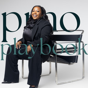 The PMO Playbook | Podcast on Spotify