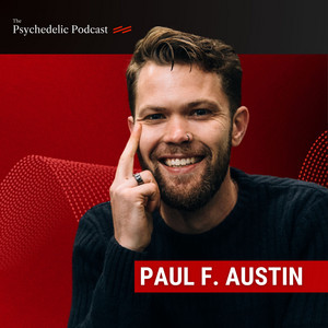 dsip austin DSIP: Delta Sleep Inducing Peptide - The Peptide Research Podcast How to Choose the Dedicated Treatments Size:1000 mcg/ml - 1 box (10amp. x 1ml) -Discount code N/A