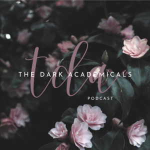 Episode 9.7: In conversation with M L Rio (Graveyard Shift, If We ...