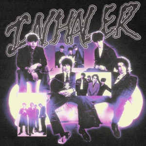 TIGER LILY - DRUNKEN BABBLE | Podcast on Spotify
