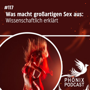 verrückte sexspielzeuge 20 Geschwindigkeit Verrückte Zunge Sex Spielzeug... Von 9,49 € main image 1