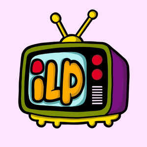 Ingresso Libero Podcast | Podcast on Spotify