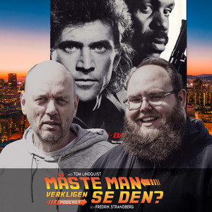 elfbar elfa master akku Dödligt vapen 2 – Hyr eller köp och streama hos SF Anytime main image 1