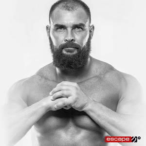 alex kikel l carnitine How To Take Advantage of All The Most Potent Supplements | Alex Kikel -  Sika Strength