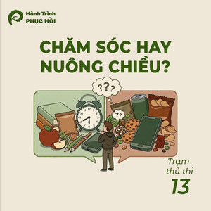 podcast image
