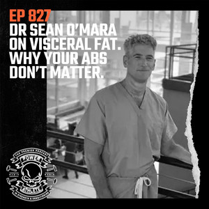 titan medical bpc 157 Peptides BPC-157 promise to help heal and recover you from injuries and tough workouts (and do way more than that sometimes too!). But there's limited research into their effectiveness. So how do BPC-157 Rapid | Fullscript