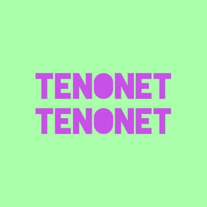 Tenonet Tenonet | Podcast on Spotify