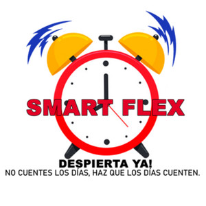 Despierta Ya !!! 