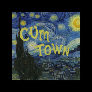CumTown