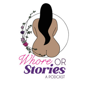 Episode 45, New Tattoos, Love Bombers, and Decluttering the Sex Toys with  Kelly and Sasha - Whore Or Stories | Podcast on Spotify