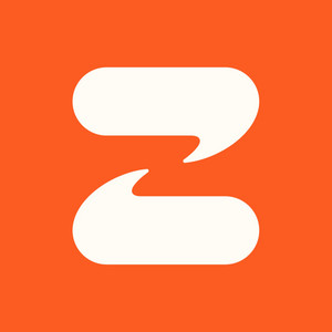 Zetland podcast cover