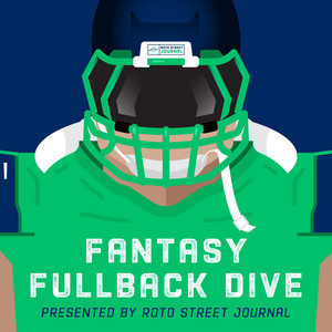 fantasy football turd helmet TrophySmack Toilet Seat, Embarrassing Loser Award Fantasy Football: Age Cliffs and