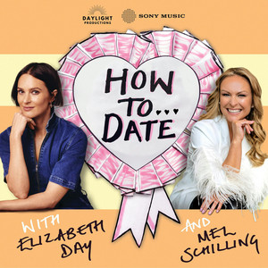 How To Date | Podcast on Spotify