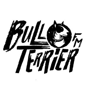 BullterrierFM podcast artwork
