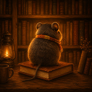 PikaTales Reddit Stories