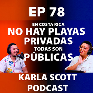 Por Qué Se Van Los Jóvenes?: Mi Visita al Programa de Lúgaro ...