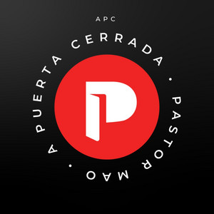 Devocional - A Puerta Cerrada