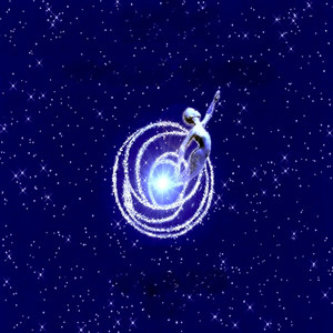 THE GATEWAY EXPERIENCE WAVE VII ヴォイジャー Gateway Experience: Wave VII - Voyager – The Monroe Institute
