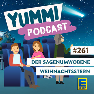 tüpfelfarn zimmerpflanze Hängepflanze Tüpfelfarn 'Blue Star' mit Aufhängung main image 1