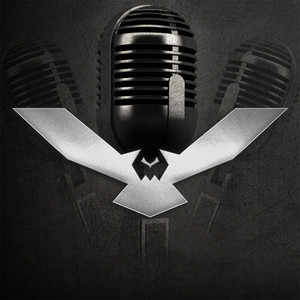TITANS of CNC Podcast | Podcast on Spotify