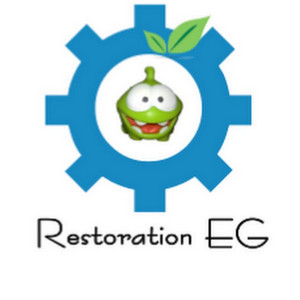 Restoration EG