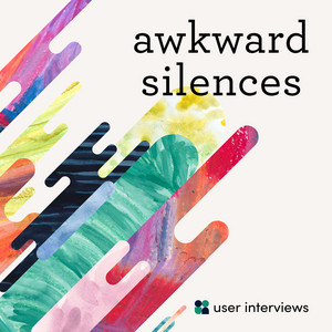 Awkward Silences | Podcast on Spotify