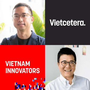 S3#3 Ben Joe, Vice President, Meta: The interplay of metaverse and business opportunities