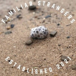 Familiar Strangers 