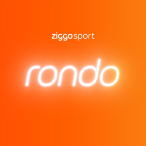 Ziggo Sport: Rondo podcast cover