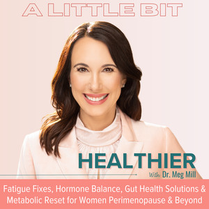 glutathione for fertility women Does Affect Fertility? Science-Backed Insights  CYMBIOTIKA Ep 328 How Glutathione Supports
