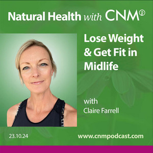 n-acetyl-l-carnitine bodybuilding New research says L-carnitine might do more than you think. It can help  with recovery after your workoutsnot just fat metabolism like most people  assume. Watch this  #LCarnitine #WorkoutRecovery #ScienceBackedSupps  #TrainSmart #