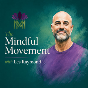 The Mindful Movement Podcast and Community