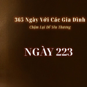 podcast image