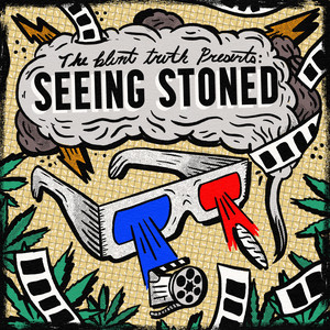Seeing Stoned | Podcast on Spotify