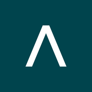 Ágora Investimentos podcast cover