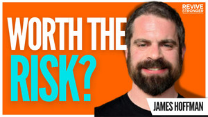 274 - Performance-enhancing drugs and hormones: risks, rewards, and broader  implications for the public | Derek: More Plates, More Dates - The Peter  Attia Drive | Podcast on Spotify
