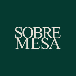 Conversaciones de sobremesa podcast cover