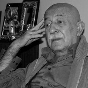 Yaşar Kemal - Yalnızlık (17 Yaş Şiiri) - gece karnavalı | Podcast ...