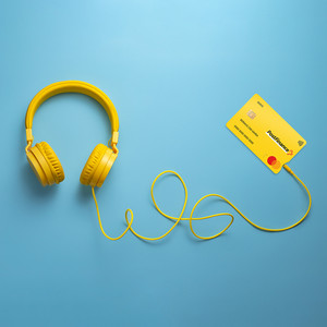 PostFinance Börsenmagazin